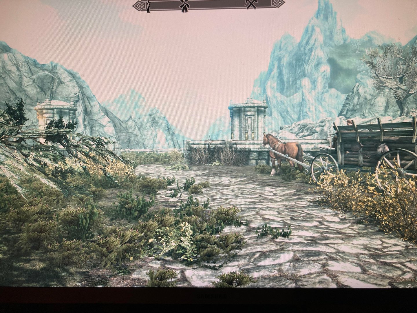 星际争霸2 重制版 截图20