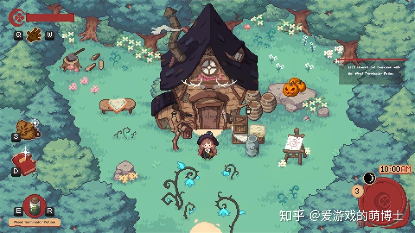 DOTA2 年度版 截图12