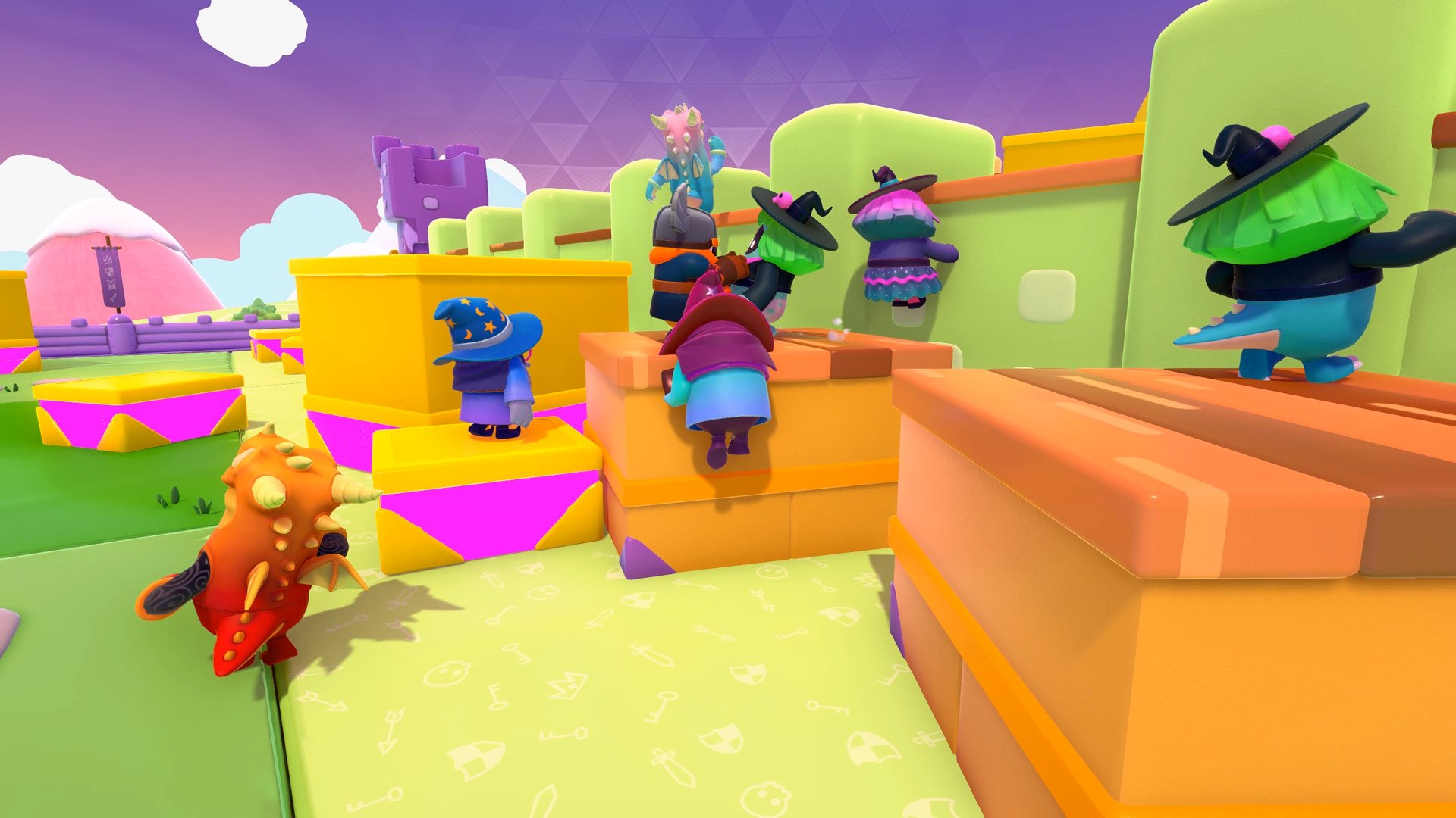 女神异闻录5 完整版 截图4