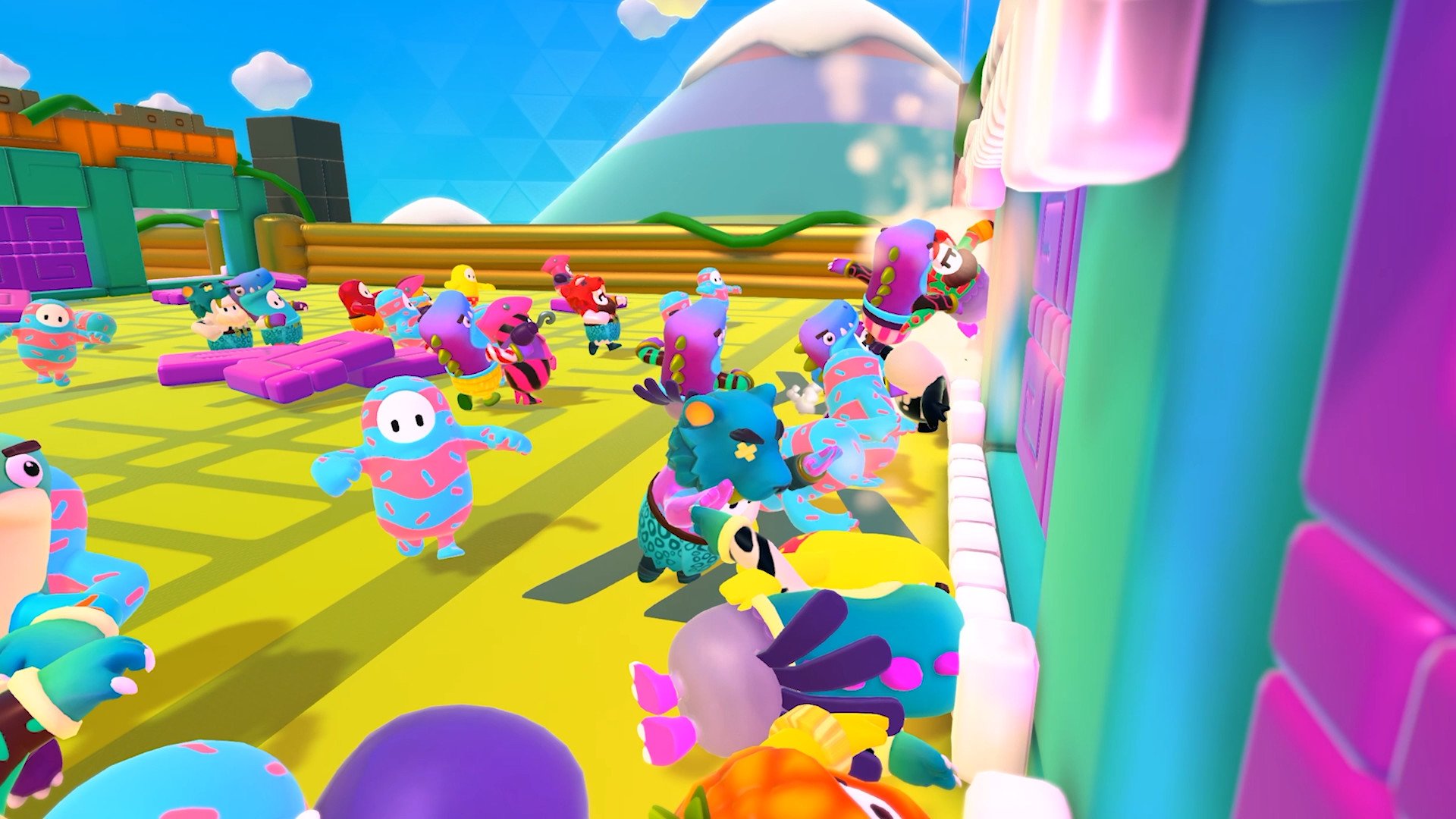 女神异闻录5 完整版 截图5