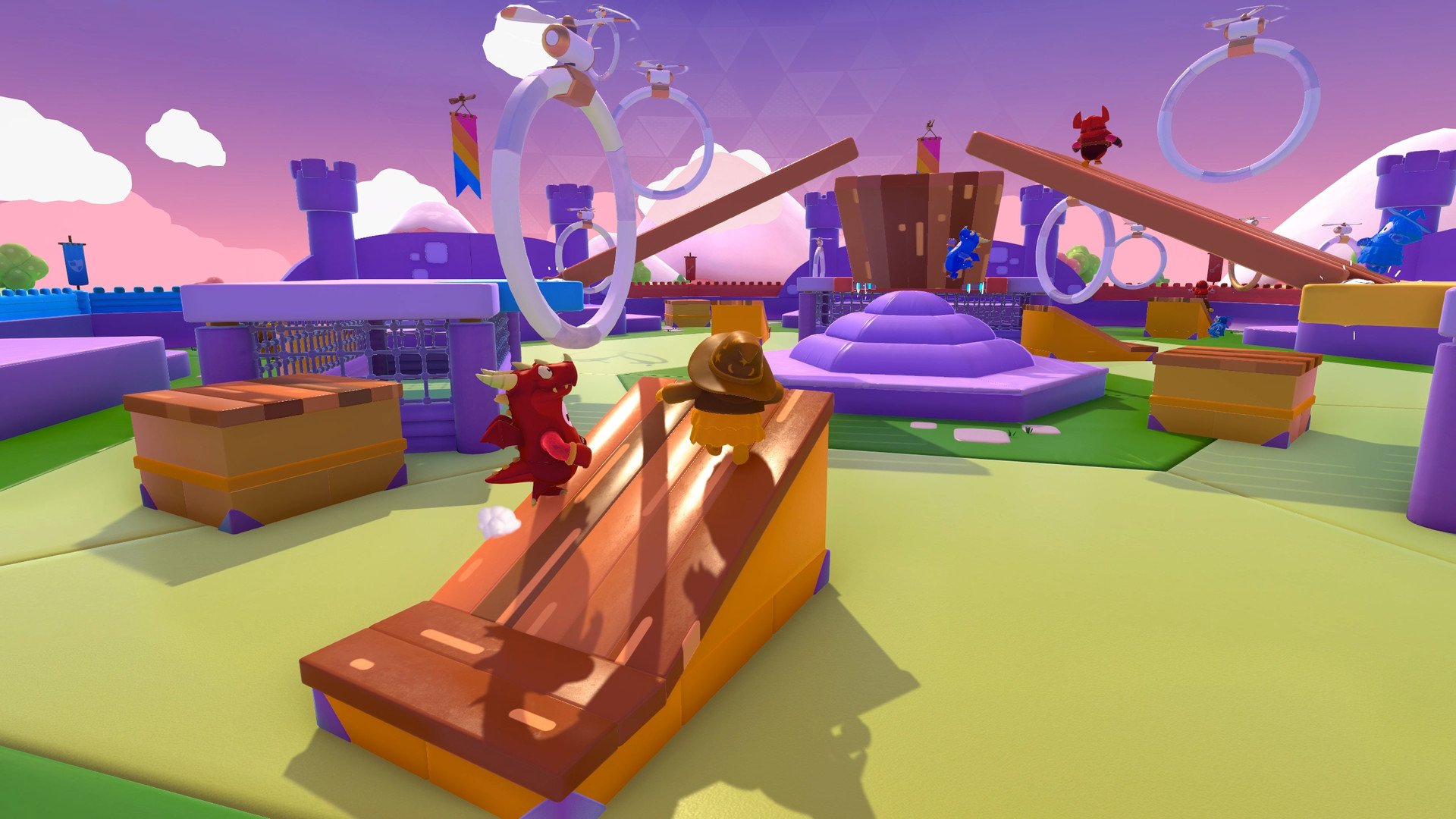 女神异闻录5 完整版 截图12