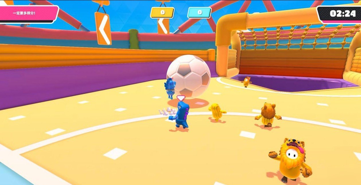 女神异闻录5 完整版 截图14