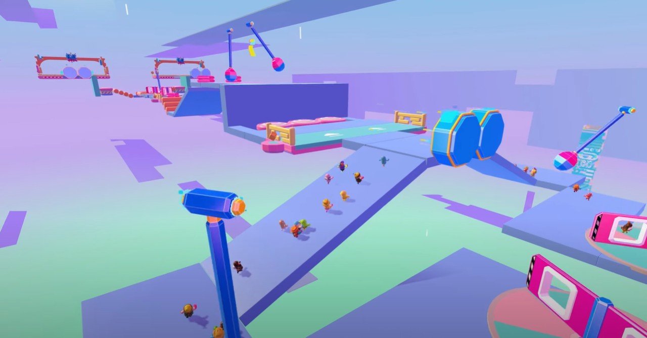 女神异闻录5 完整版 截图15