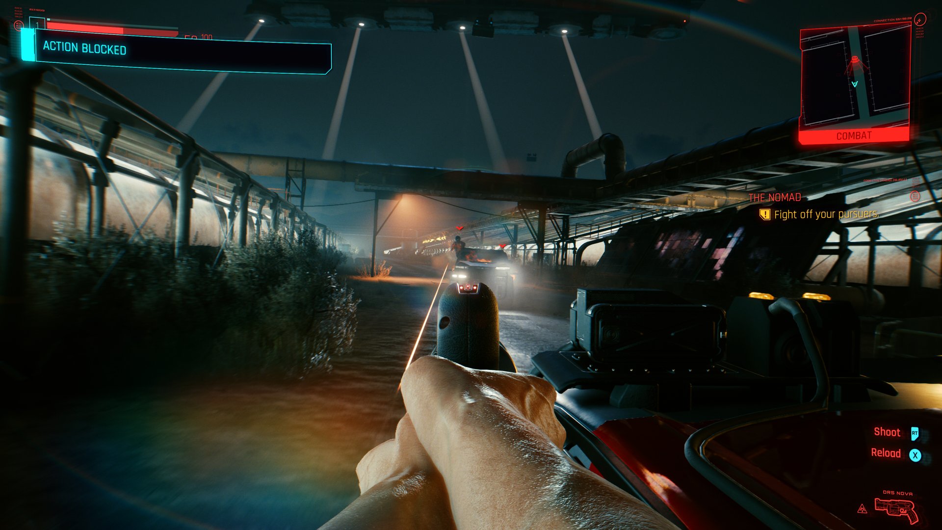 仁王2 终极版 截图21