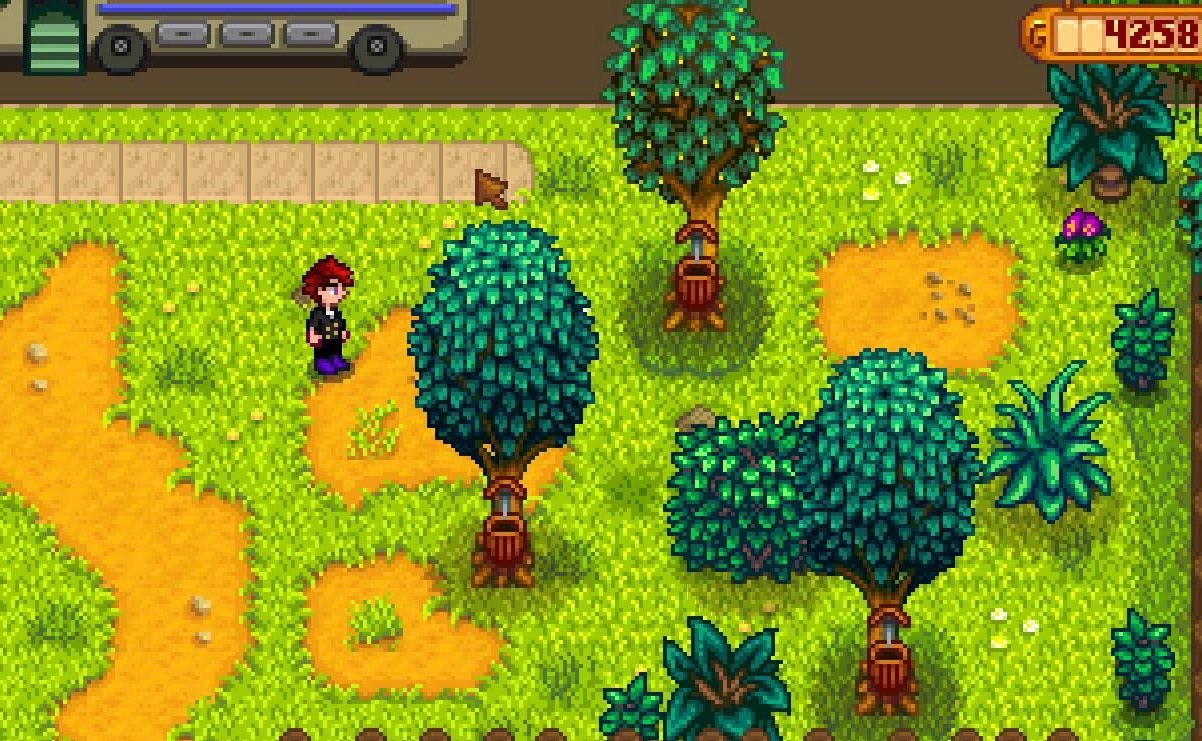 DOTA2 完整版 截图2