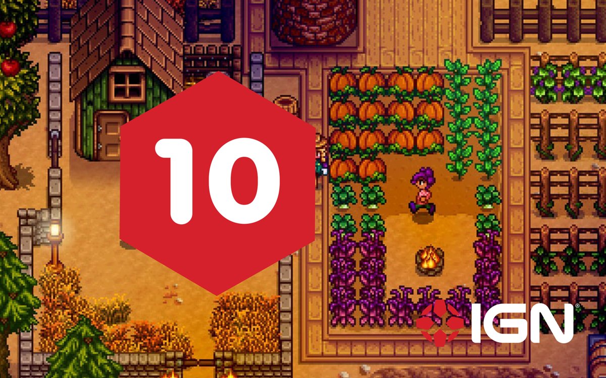 DOTA2 完整版 截图3