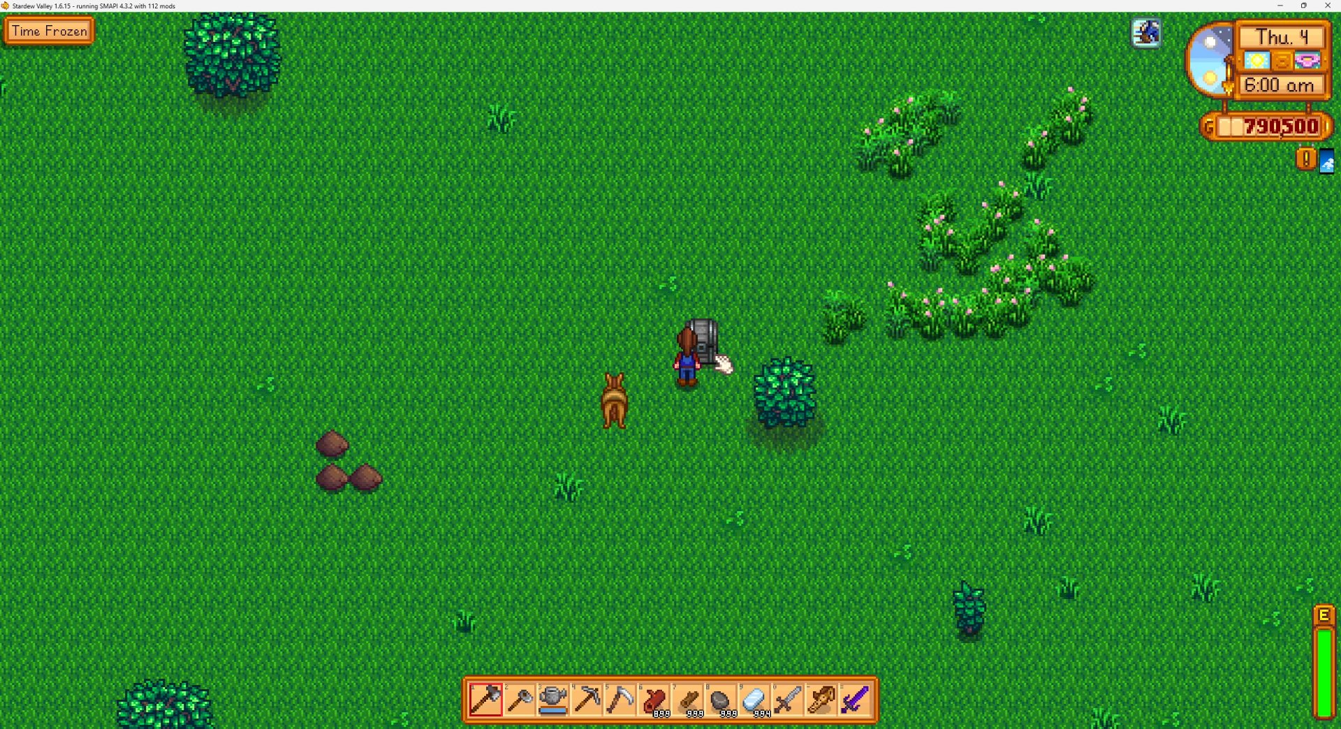 DOTA2 完整版 截图6