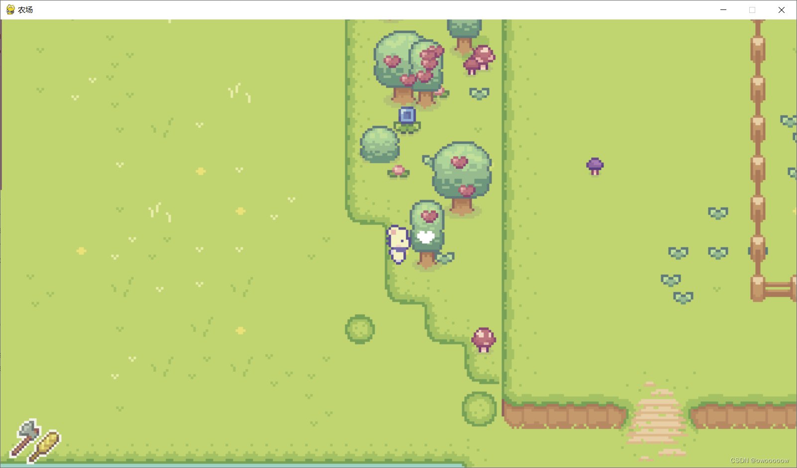 DOTA2 完整版 截图13