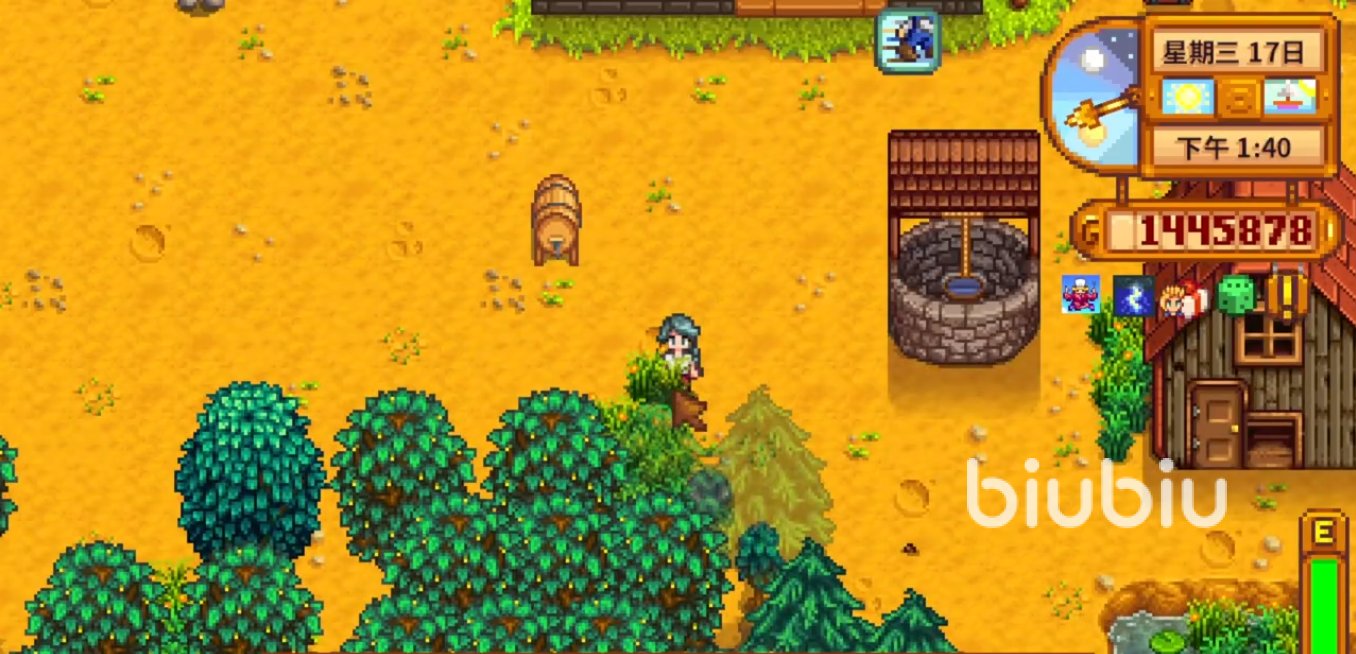 DOTA2 完整版 截图16