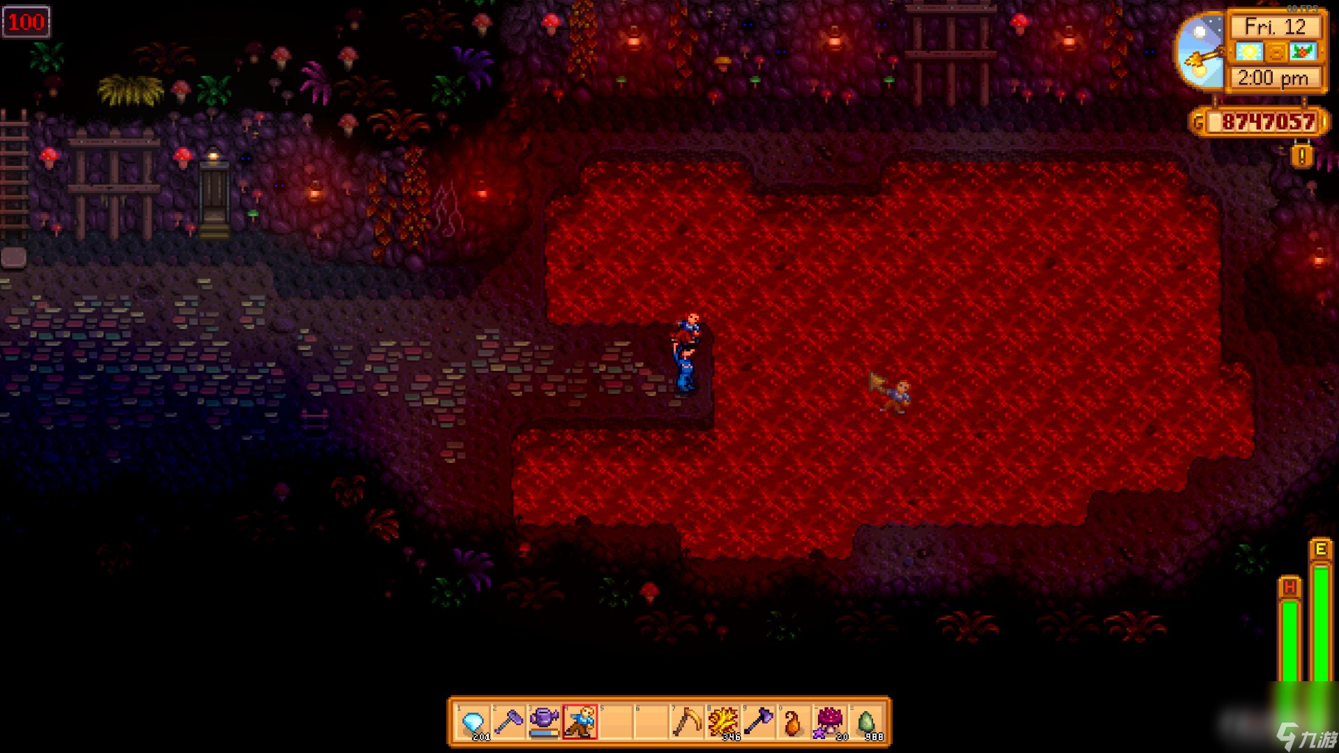 DOTA2 完整版 截图20