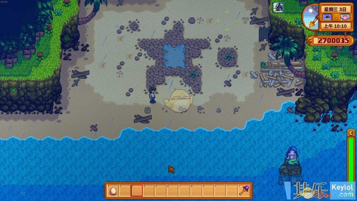 DOTA2 完整版 截图23