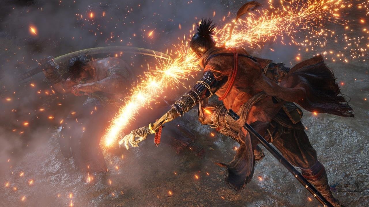 工人物语 年度版 截图10