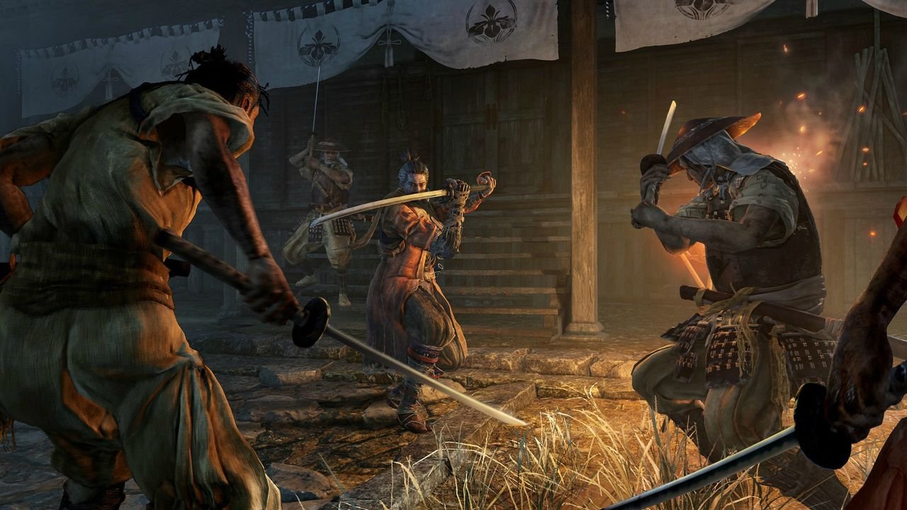 工人物语 年度版 截图12