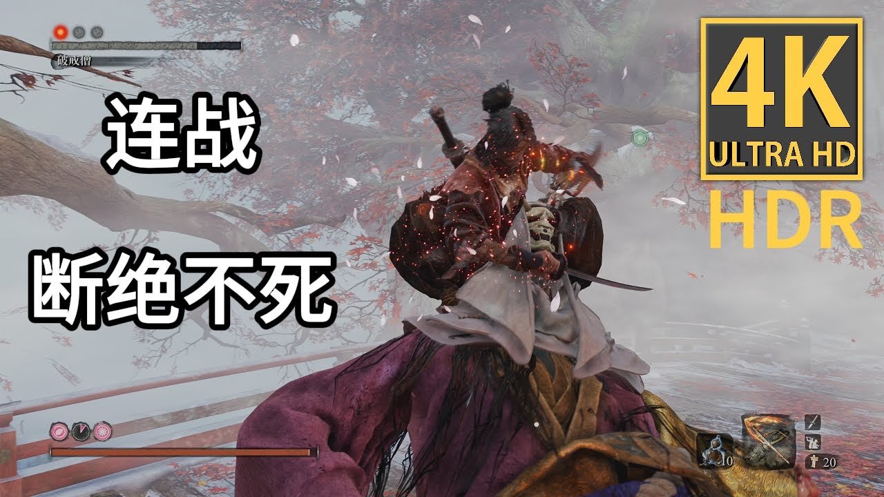 工人物语 年度版 截图15
