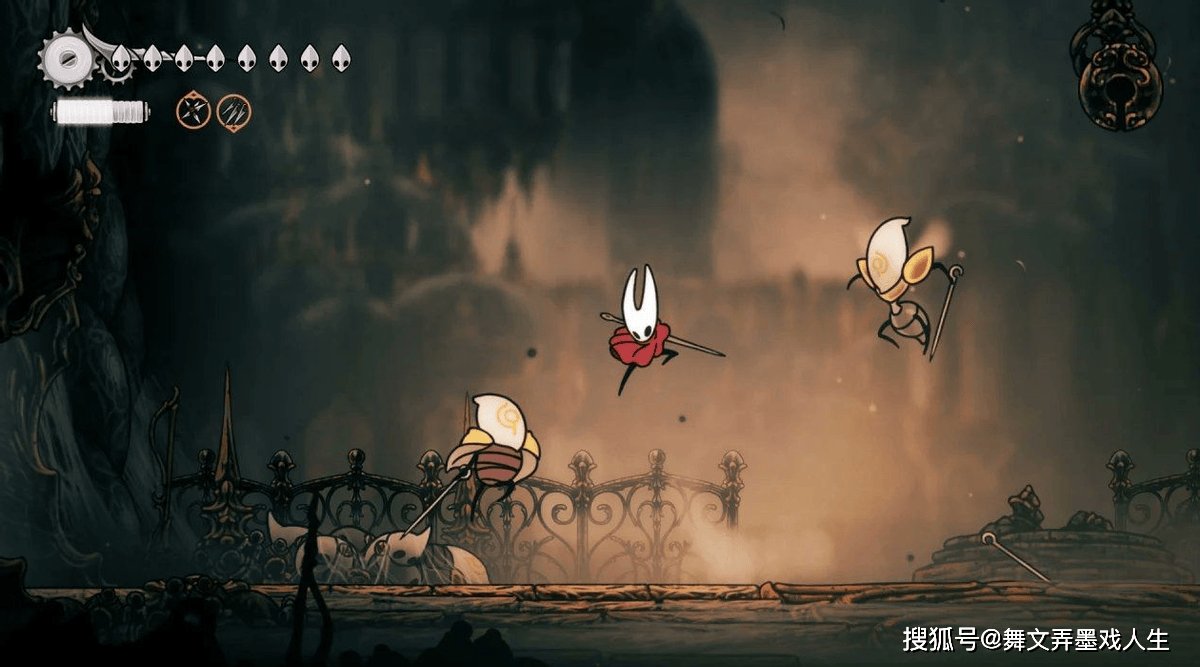 上古卷轴5：天际 豪华版 截图11