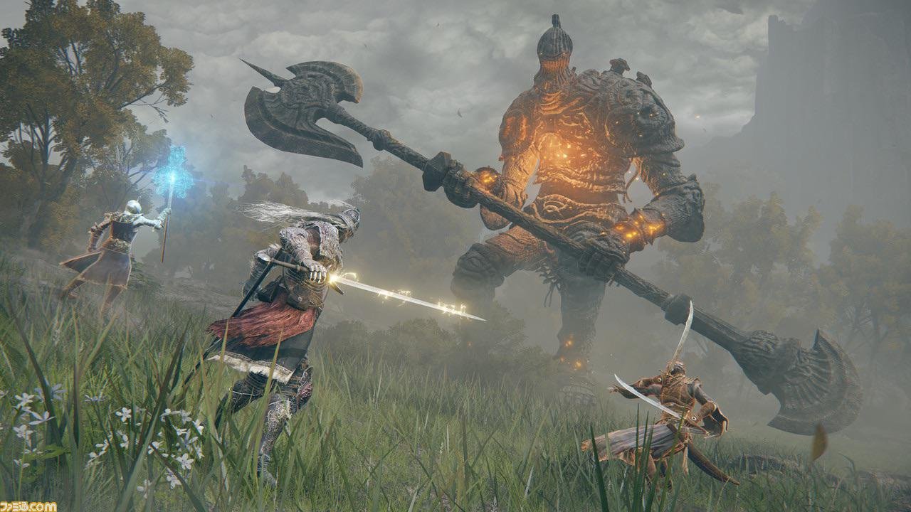 最后生还者2 完整版 截图1