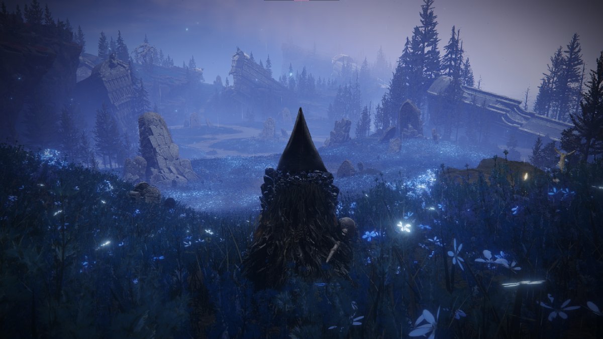 最后生还者2 完整版 截图11