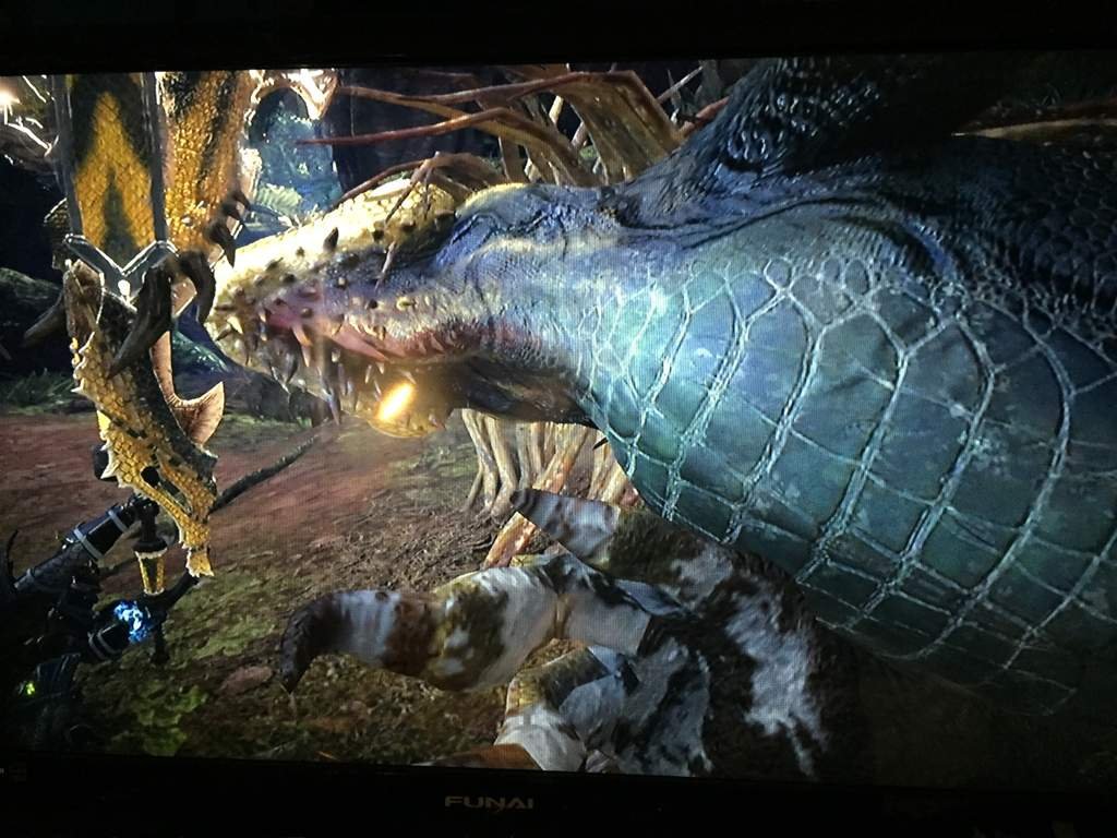 地平线：零之曙光 年度版 截图7