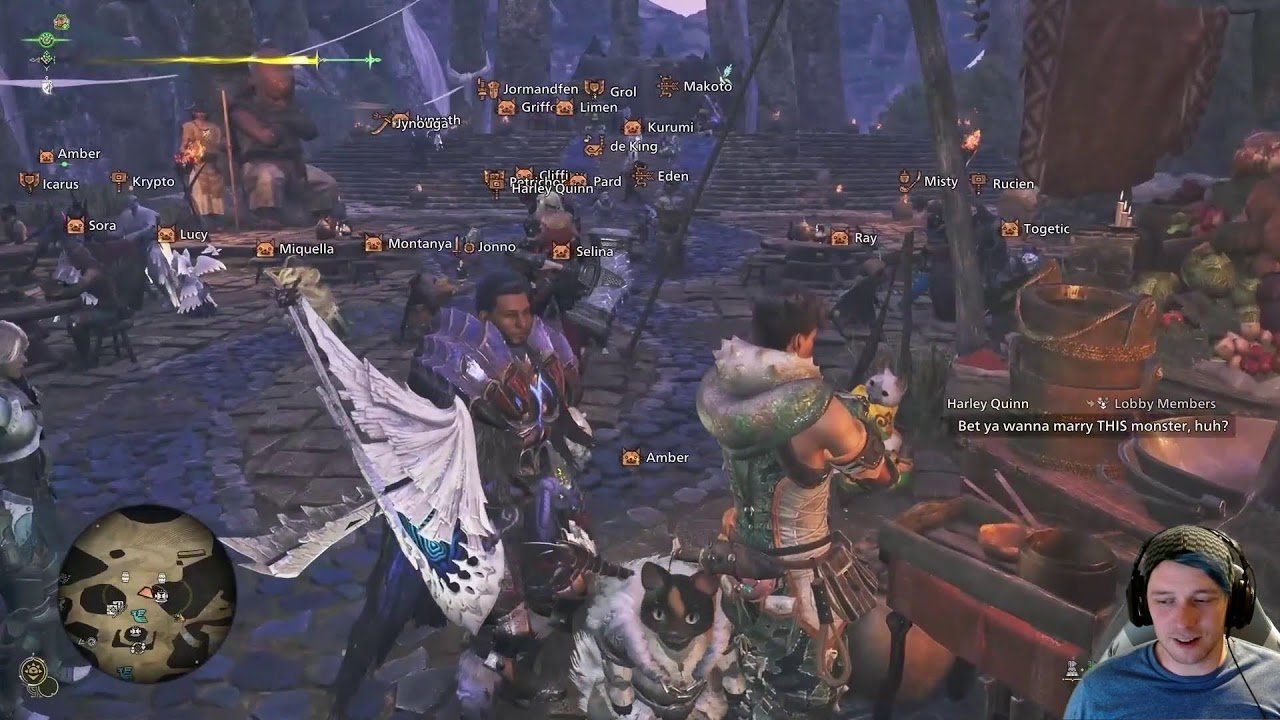 地平线：零之曙光 年度版 截图15