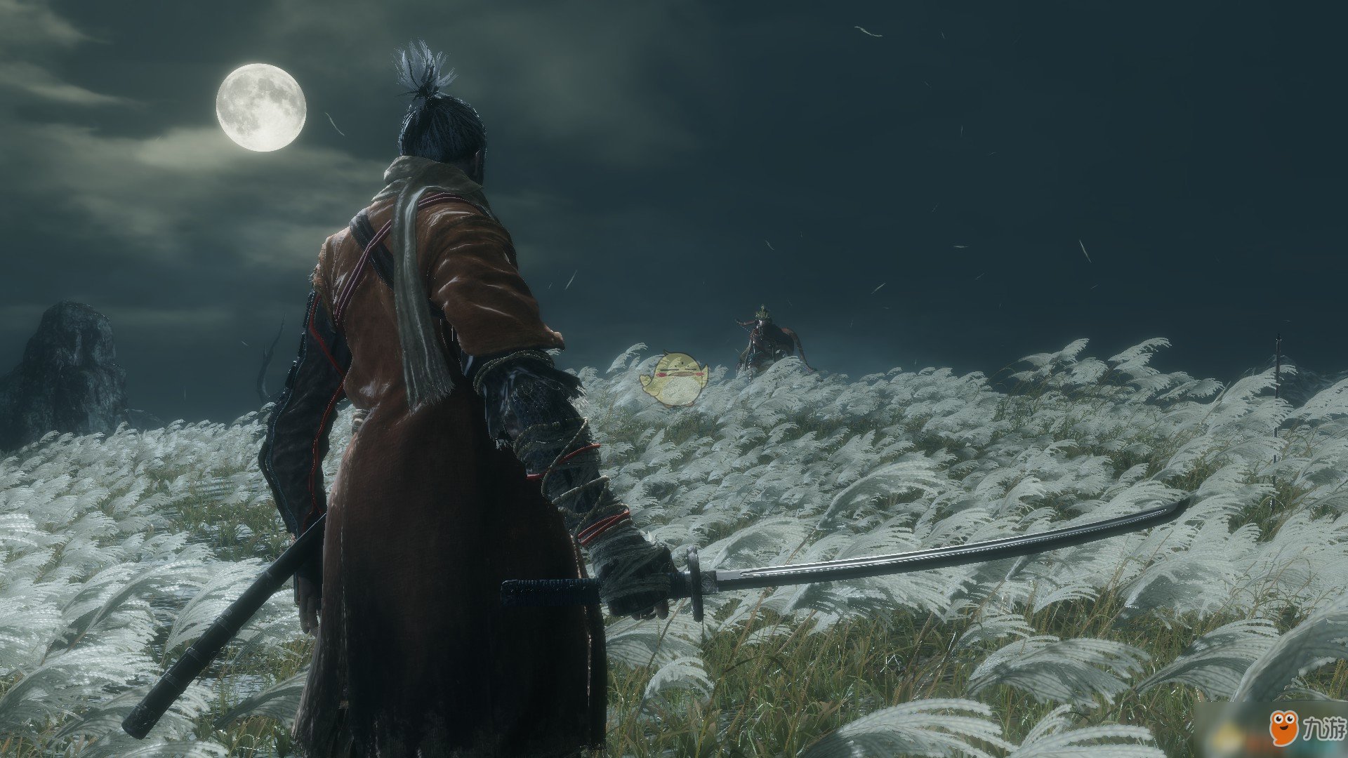 工人物语 年度版 截图8