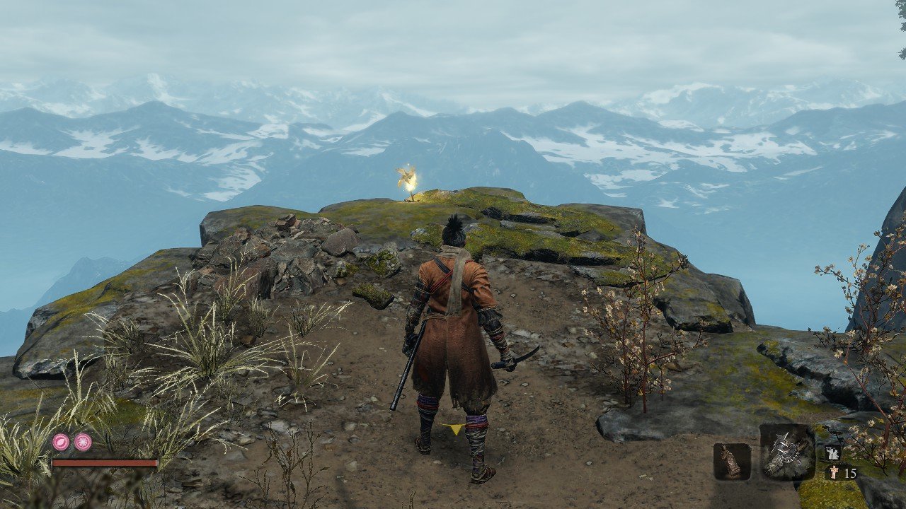 工人物语 年度版 截图12