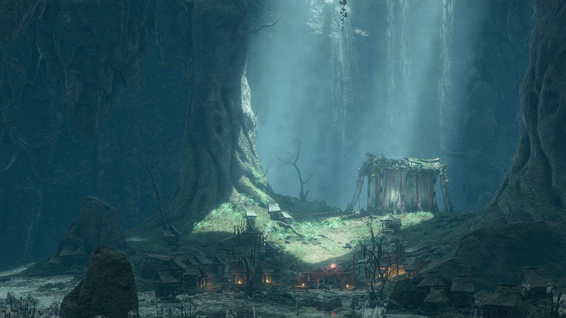 工人物语 年度版 截图13