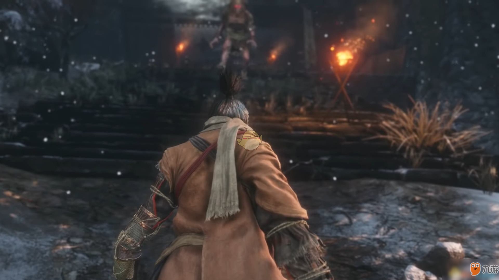 工人物语 年度版 截图17