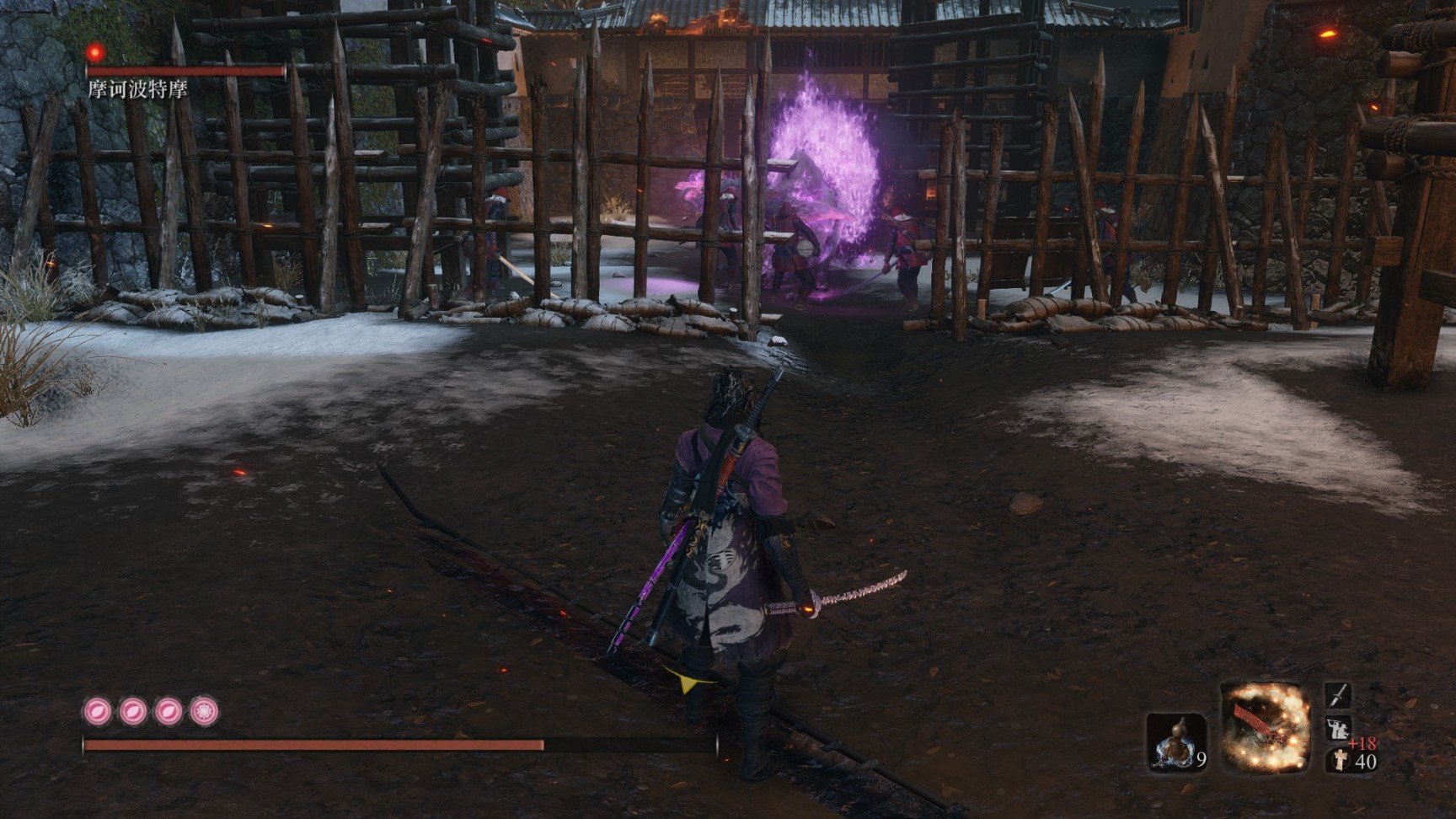 工人物语 年度版 截图19