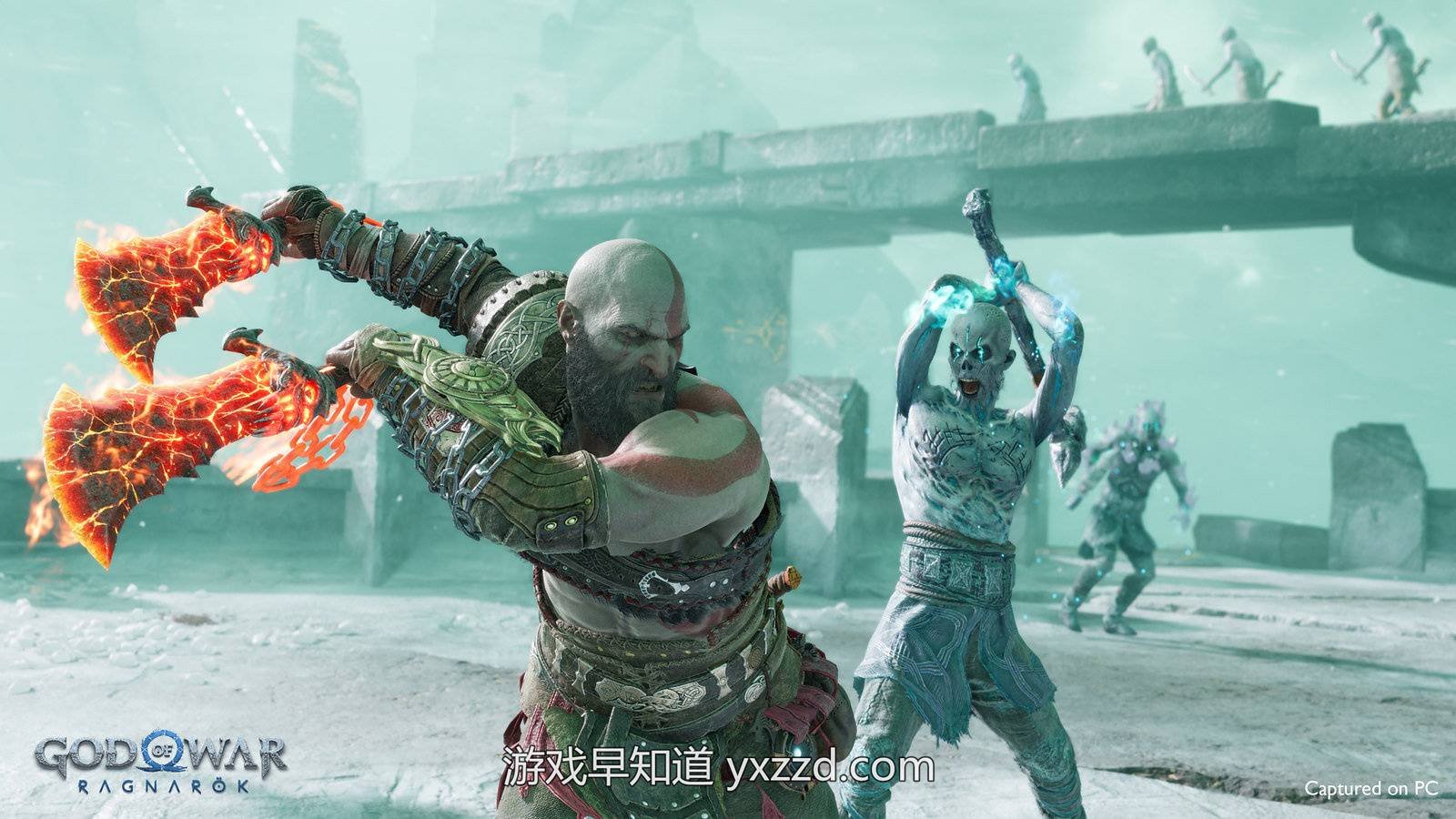 我的世界 完整版 截图22