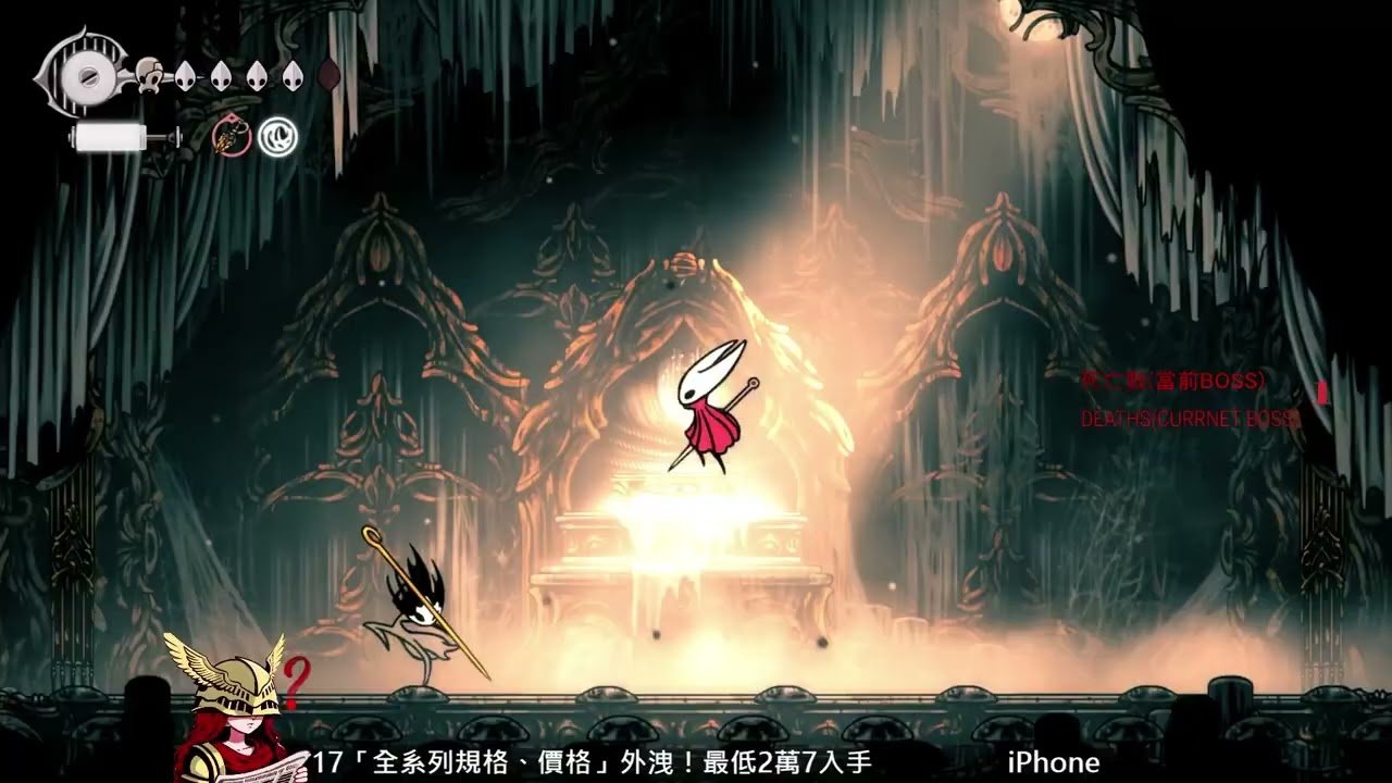 原神 完整版 截图16