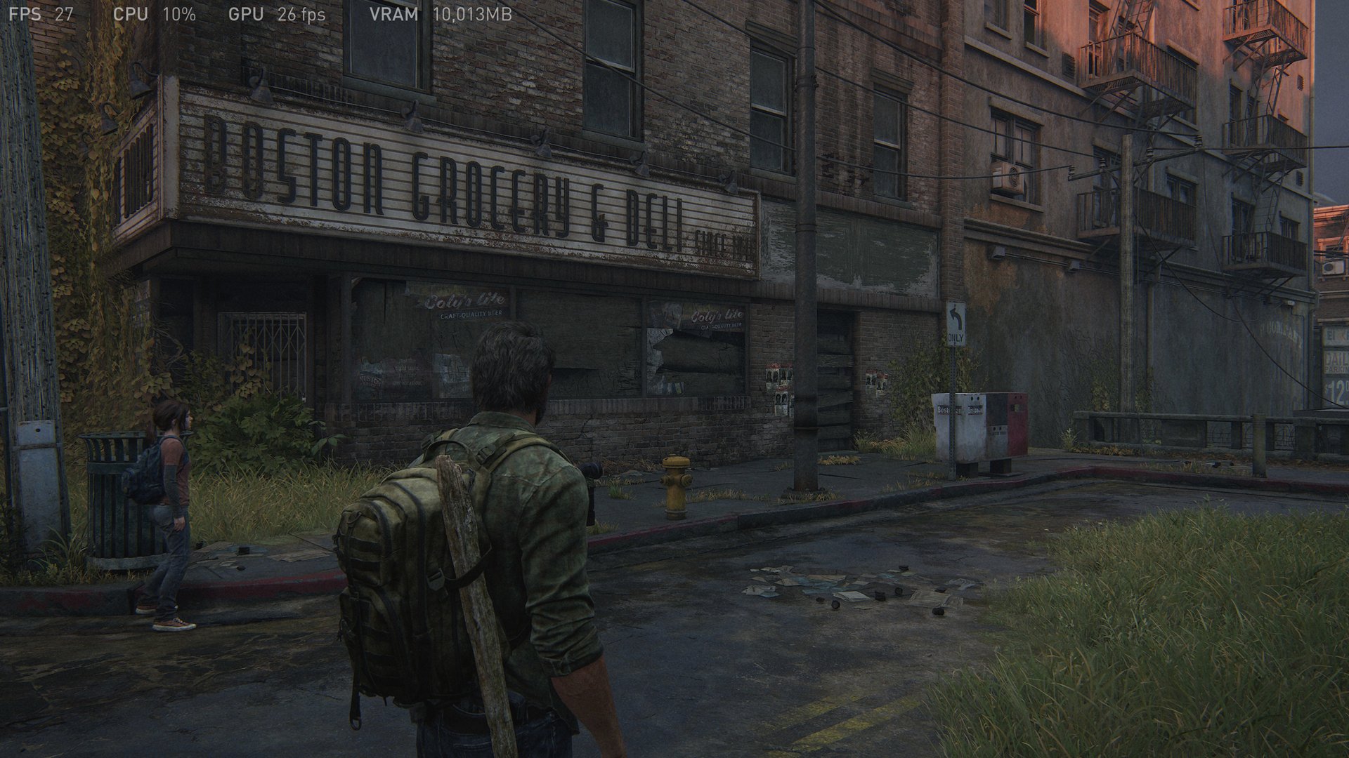 星露谷物语 完整版 截图19