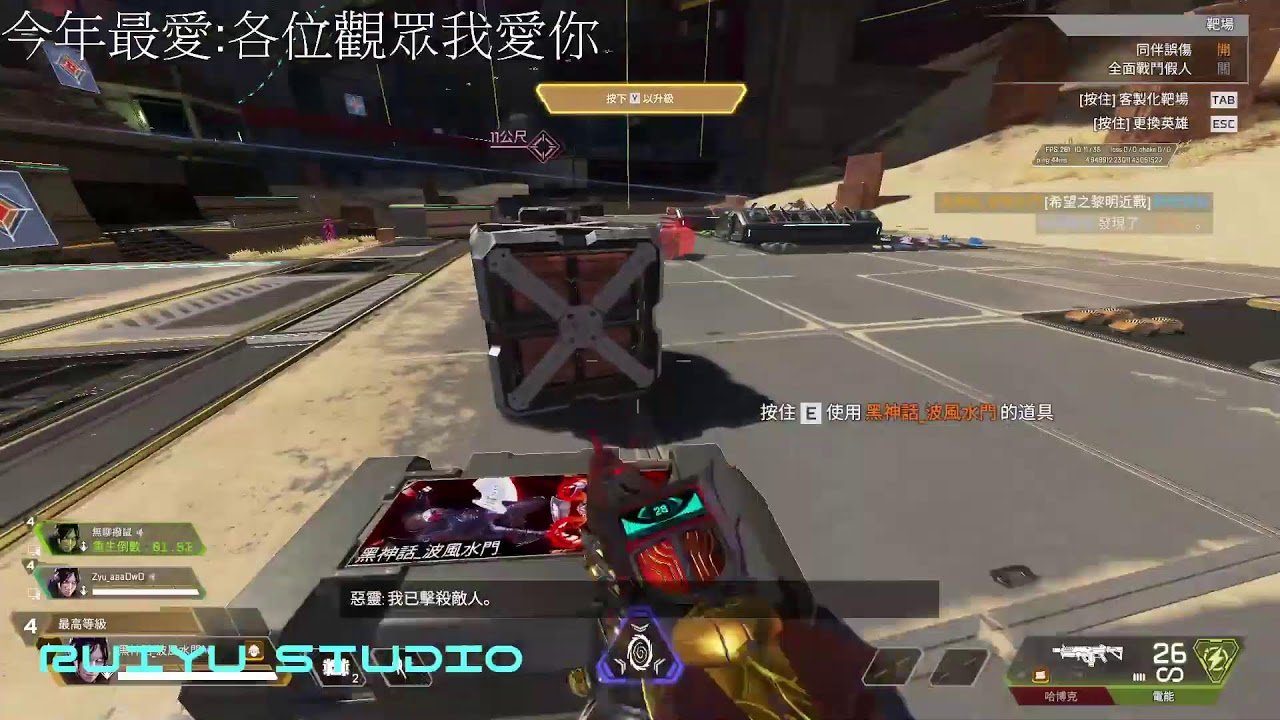 空洞骑士 完整版 截图19