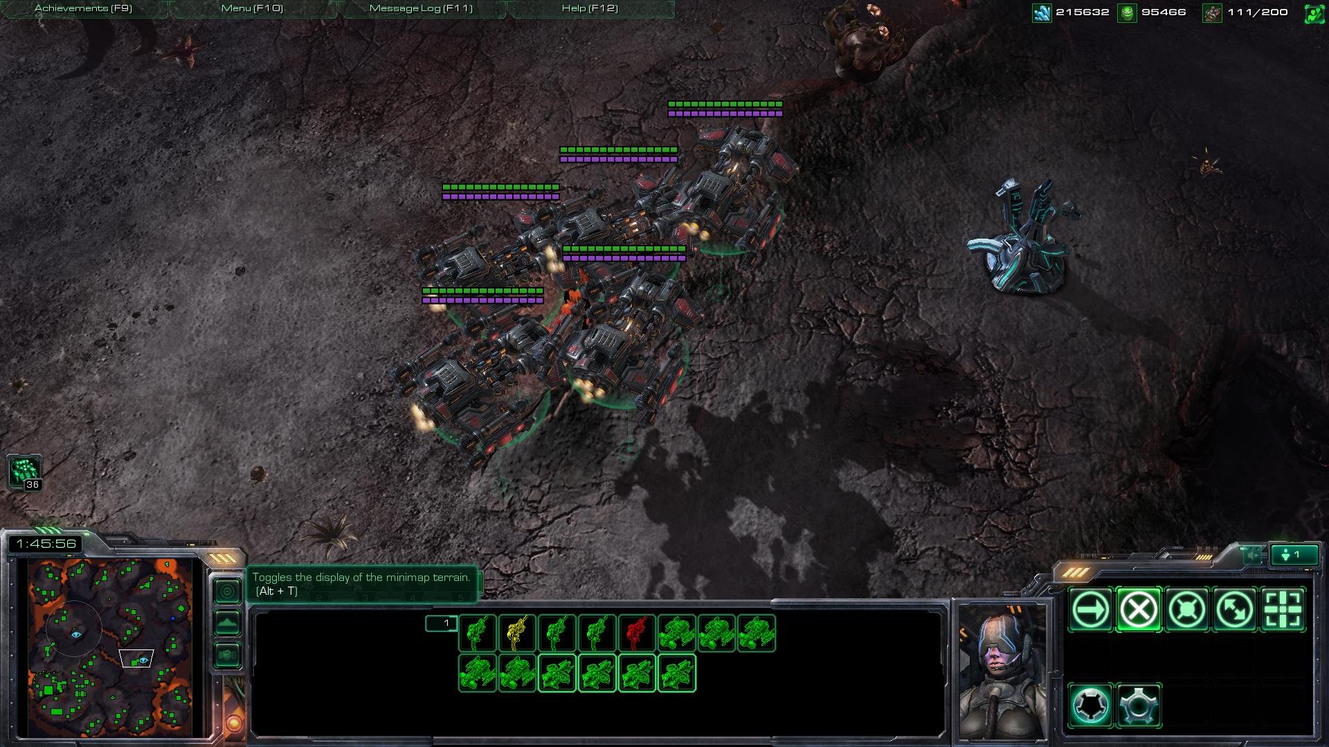 环世界 完整版 截图4