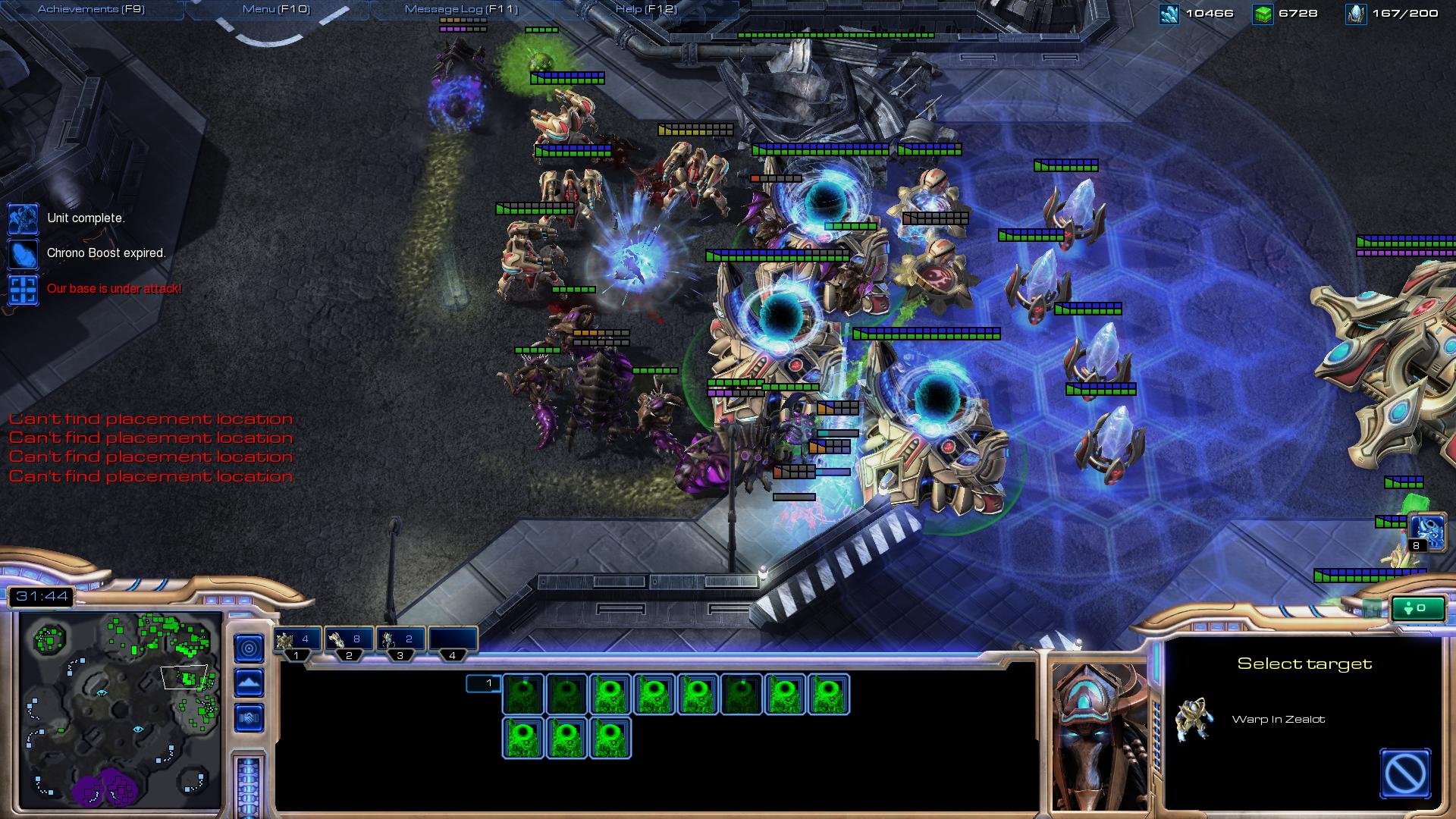 环世界 完整版 截图5