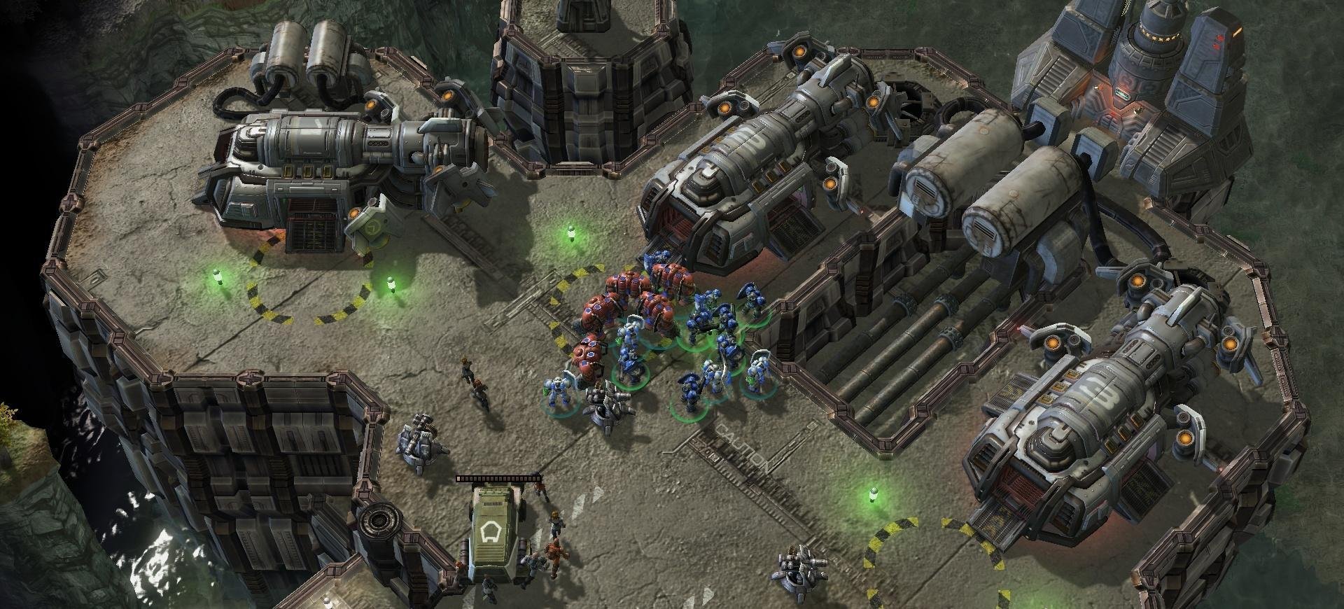 环世界 完整版 截图7