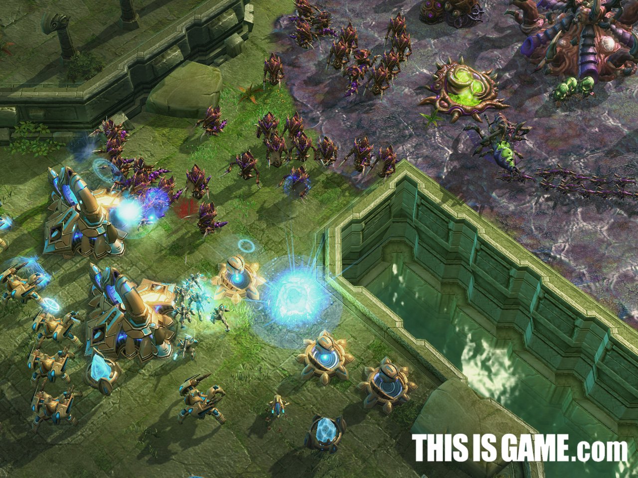 环世界 完整版 截图20