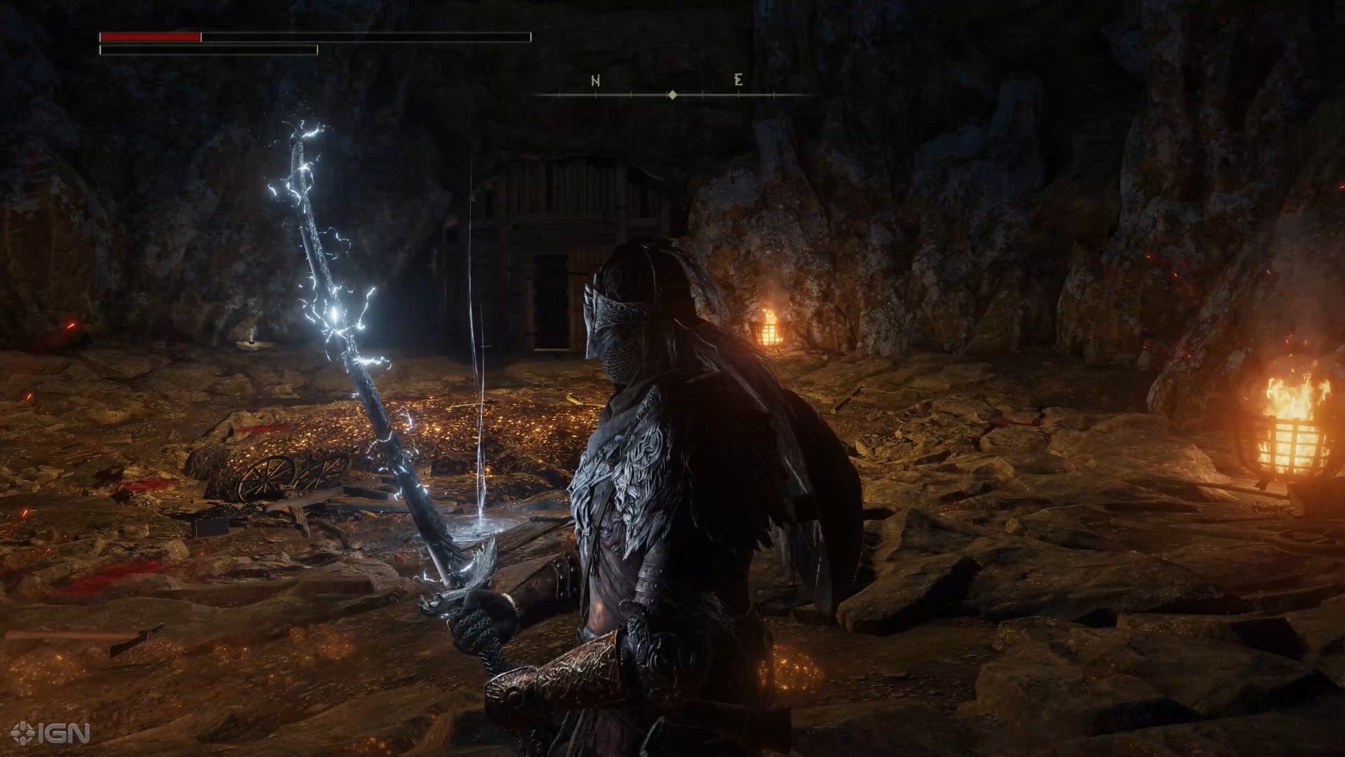 星露谷物语 完整版 截图18