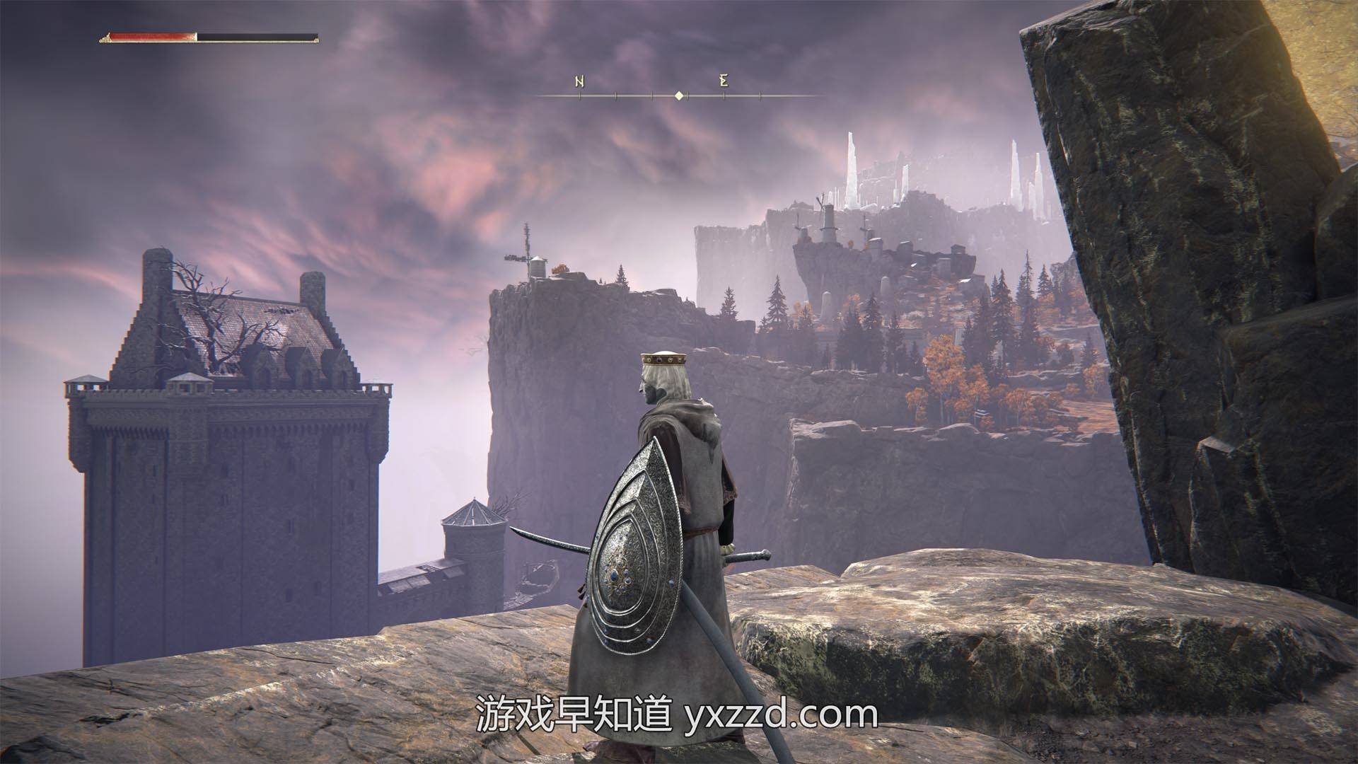 星露谷物语 完整版 截图19