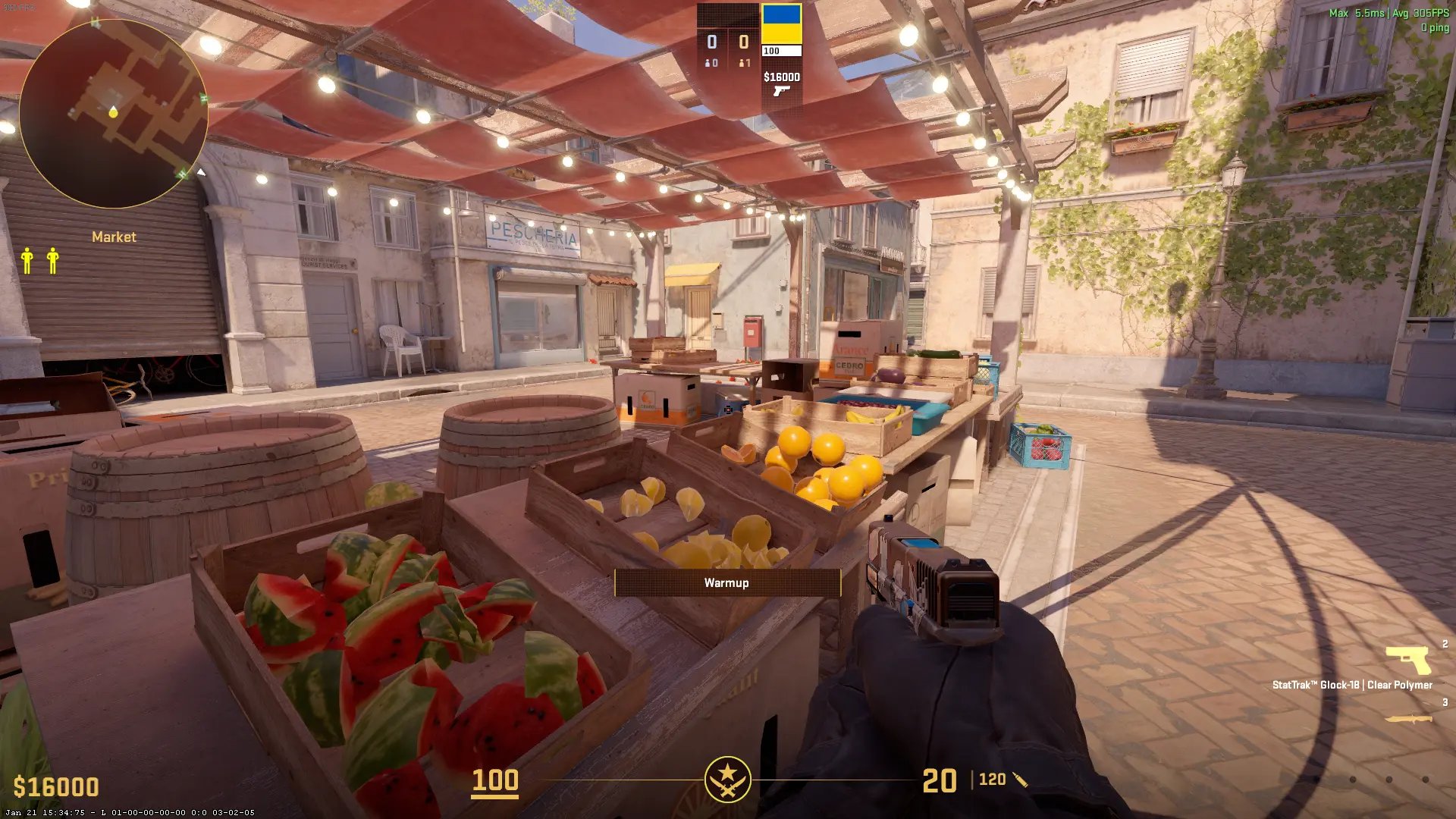 我的世界 重制版 截图13