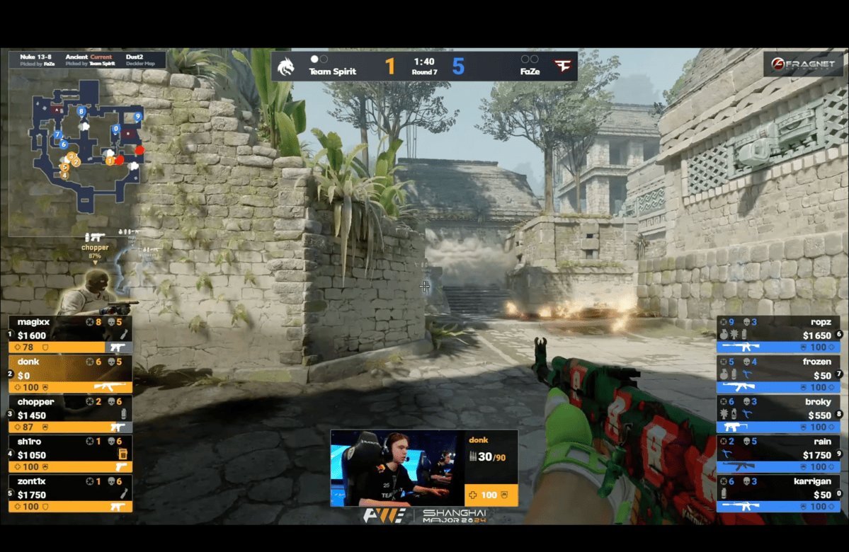 我的世界 重制版 截图14