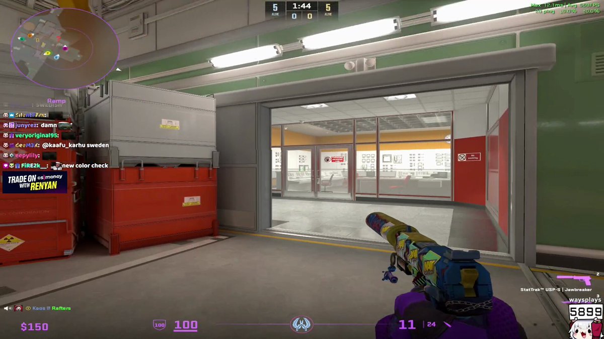 我的世界 重制版 截图16