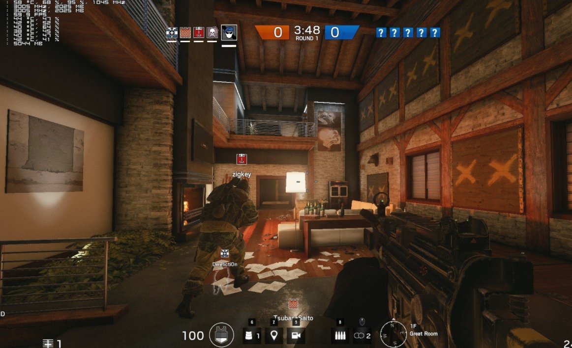 巫师3：狂猎 完整版 截图22