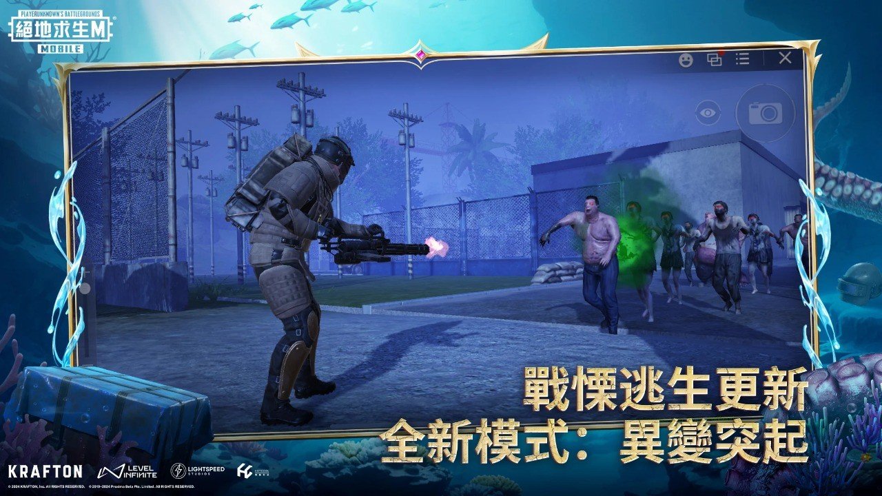 空洞骑士 完整版 截图18