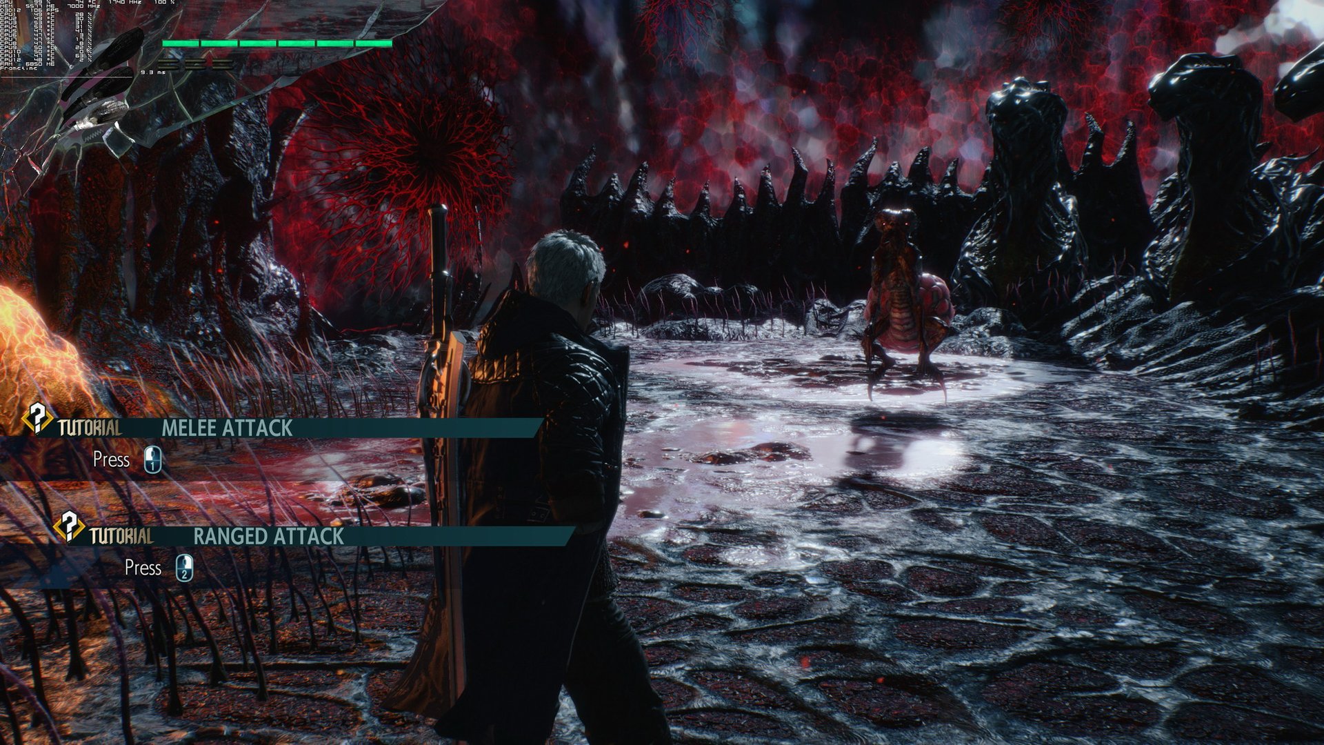 空洞骑士 豪华版 截图9