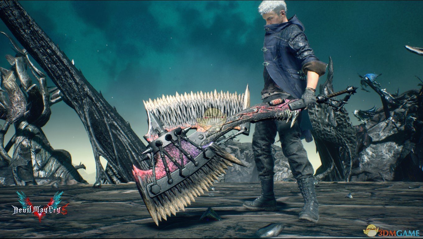 空洞骑士 豪华版 截图14