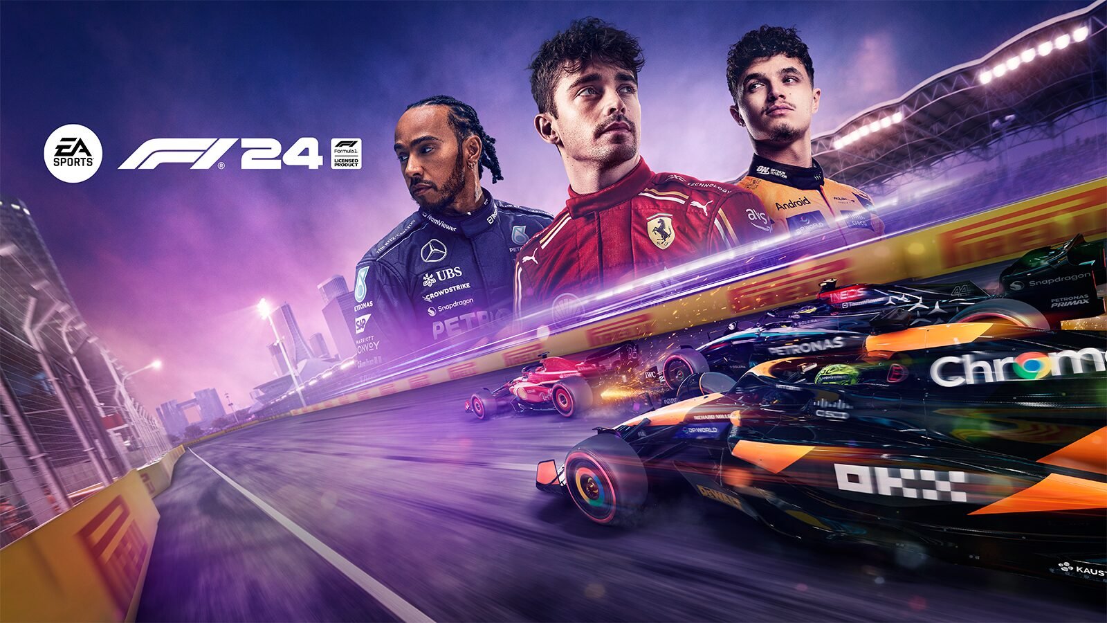 底特律：成为人类 重制版 截图21
