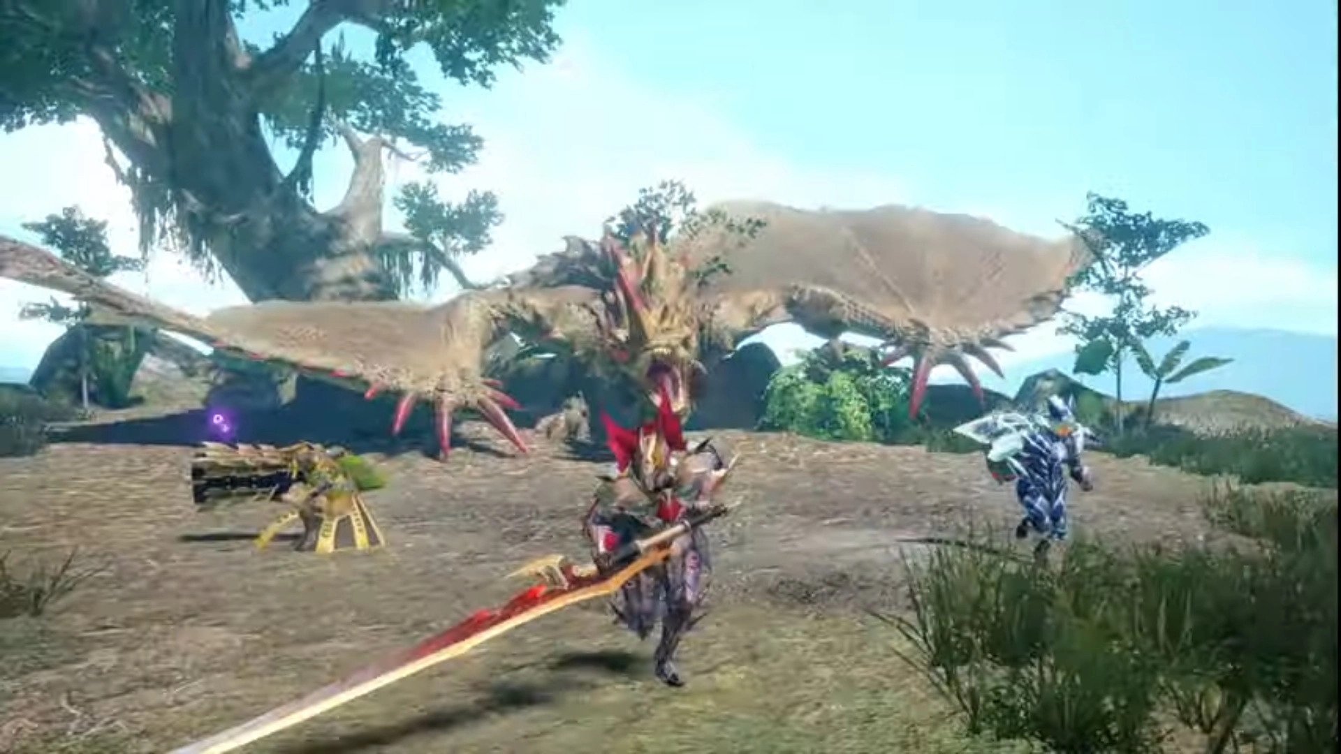 APEX英雄 年度版 截图3