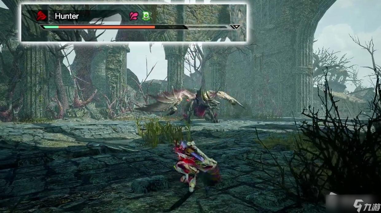 APEX英雄 年度版 截图10