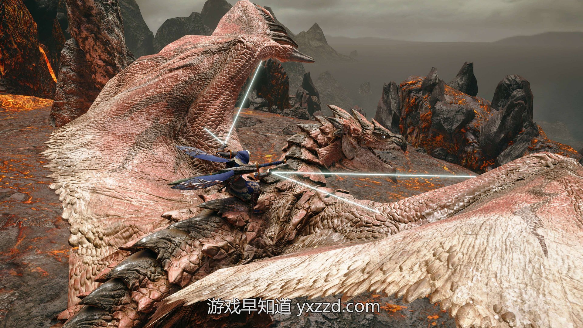 APEX英雄 年度版 截图14