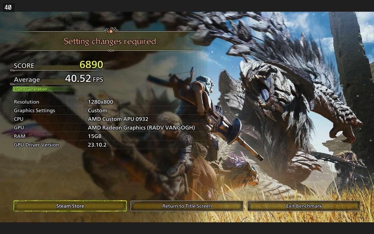 APEX英雄 年度版 截图19